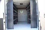 New 2024 Ram ProMaster 3500 High Roof Upfitted Cargo Van for sale #324079 - photo 2