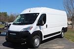 New 2024 Ram ProMaster 3500 High Roof Upfitted Cargo Van for sale #324079 - photo 4