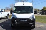 New 2024 Ram ProMaster 3500 High Roof Upfitted Cargo Van for sale #324079 - photo 6