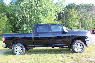 2024 Ram 2500 Crew Cab 4x4, Pickup for sale #324082 - photo 2