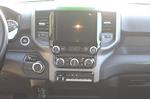 2024 Ram 2500 Crew Cab 4x4, Pickup for sale #324082 - photo 17