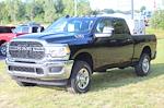 2024 Ram 2500 Crew Cab 4x4, Pickup for sale #324082 - photo 6