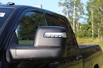 2024 Ram 2500 Crew Cab 4x4, Pickup for sale #324082 - photo 8