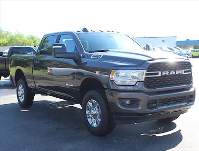 2024 Ram 2500 Crew Cab 4x4, Pickup for sale #324104 - photo 1