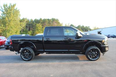 2024 Ram 2500 Crew Cab 4x4, Pickup for sale #324105 - photo 2