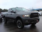 2024 Ram 2500 Crew Cab 4x4, Pickup for sale #324159 - photo 1