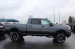 2024 Ram 2500 Crew Cab 4x4, Pickup for sale #324159 - photo 3