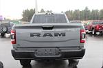 2024 Ram 2500 Crew Cab 4x4, Pickup for sale #324159 - photo 4