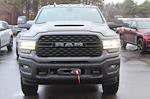 2024 Ram 2500 Crew Cab 4x4, Pickup for sale #324159 - photo 6