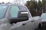 2024 Ram 2500 Crew Cab 4x4, Pickup for sale #324159 - photo 7