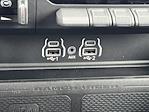 New 2025 Ram 1500 Laramie Crew Cab 4x4 Pickup for sale #325034 - photo 30