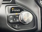New 2025 Ram 1500 Laramie Crew Cab 4x4 Pickup for sale #325034 - photo 31