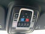 New 2025 Ram 1500 Laramie Crew Cab 4x4 Pickup for sale #325034 - photo 32