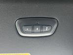 New 2025 Ram 1500 Laramie Crew Cab 4x4 Pickup for sale #325034 - photo 33