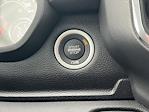 New 2025 Ram 1500 Laramie Crew Cab 4x4 Pickup for sale #325034 - photo 34