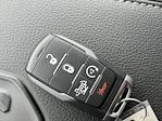 New 2025 Ram 1500 Laramie Crew Cab 4x4 Pickup for sale #325034 - photo 35