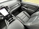 New 2025 Ram 1500 Laramie Crew Cab 4x4 Pickup for sale #325034 - photo 36