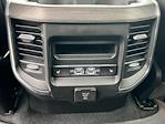 New 2025 Ram 1500 Laramie Crew Cab 4x4 Pickup for sale #325034 - photo 37