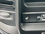 New 2025 Ram 1500 Laramie Crew Cab 4x4 Pickup for sale #325034 - photo 38