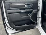 New 2025 Ram 1500 Laramie Crew Cab 4x4 Pickup for sale #325034 - photo 39