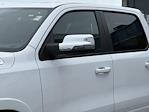 New 2025 Ram 1500 Laramie Crew Cab 4x4 Pickup for sale #325034 - photo 40