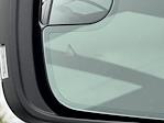 New 2025 Ram 1500 Laramie Crew Cab 4x4 Pickup for sale #325034 - photo 41