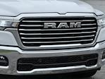 New 2025 Ram 1500 Laramie Crew Cab 4x4 Pickup for sale #325034 - photo 43