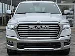 New 2025 Ram 1500 Laramie Crew Cab 4x4 Pickup for sale #325034 - photo 44
