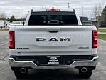 New 2025 Ram 1500 Laramie Crew Cab 4x4 Pickup for sale #325034 - photo 46