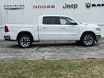 New 2025 Ram 1500 Laramie Crew Cab 4x4 Pickup for sale #325034 - photo 48