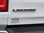 New 2025 Ram 1500 Laramie Crew Cab 4x4 Pickup for sale #325034 - photo 49