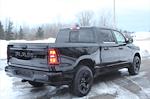 2025 Ram 1500 Crew Cab 4x4, Pickup for sale #325047 - photo 3