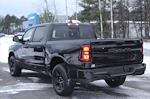 2025 Ram 1500 Crew Cab 4x4, Pickup for sale #325047 - photo 5