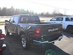 2025 Ram 1500 Crew Cab 4x4, Pickup for sale #325049 - photo 4