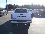 2025 Ram 1500 Crew Cab 4x4, Pickup for sale #325050 - photo 4