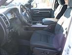 2025 Ram 1500 Crew Cab 4x4, Pickup for sale #325050 - photo 8