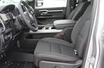 2025 Ram 1500 Crew Cab 4x4, Pickup for sale #325053 - photo 10