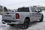 2025 Ram 1500 Crew Cab 4x4, Pickup for sale #325053 - photo 3