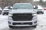 2025 Ram 1500 Crew Cab 4x4, Pickup for sale #325053 - photo 7