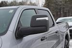 2025 Ram 1500 Crew Cab 4x4, Pickup for sale #325053 - photo 8