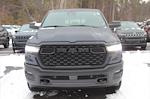 2025 Ram 1500 Crew Cab 4x4, Pickup for sale #325062 - photo 6