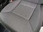 New 2025 Ram ProMaster 2500 High Roof Empty Cargo Van for sale #325063 - photo 11