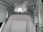 New 2025 Ram ProMaster 2500 High Roof Empty Cargo Van for sale #325063 - photo 12