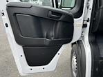New 2025 Ram ProMaster 2500 High Roof Empty Cargo Van for sale #325063 - photo 13