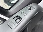 New 2025 Ram ProMaster 2500 High Roof Empty Cargo Van for sale #325063 - photo 14