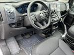 New 2025 Ram ProMaster 2500 High Roof Empty Cargo Van for sale #325063 - photo 15
