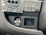 New 2025 Ram ProMaster 2500 High Roof Empty Cargo Van for sale #325063 - photo 16