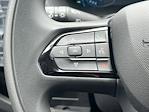 New 2025 Ram ProMaster 2500 High Roof Empty Cargo Van for sale #325063 - photo 18