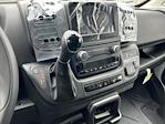 New 2025 Ram ProMaster 2500 High Roof Empty Cargo Van for sale #325063 - photo 20