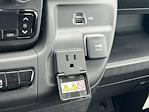 New 2025 Ram ProMaster 2500 High Roof Empty Cargo Van for sale #325063 - photo 21